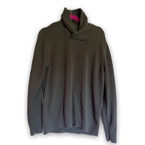 🔥 Price drop! Amazon | Men’s sweater